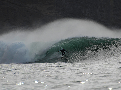 Surf Robinson Crusoe Surf Robinson Crusoe