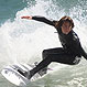 ¿Quiénes pueden practicar Surf y dónde?