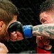 5 de los deportes más violentos del mundo: Contacto y brutales golpes entre participantes