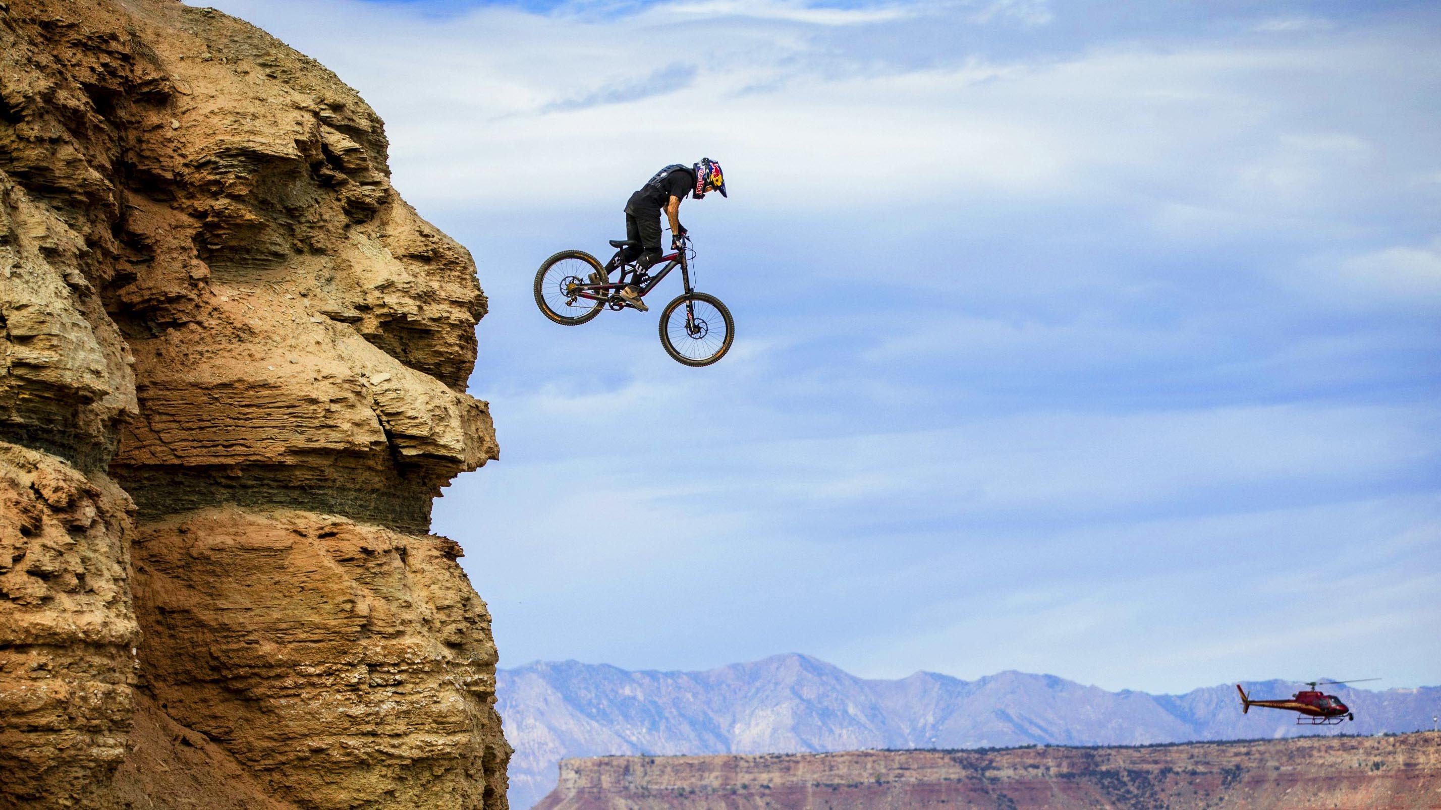 redbull-rampage2