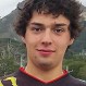Campeón de descenso chileno “Guga” Ortiz sufre grave accidente: Inician campaña en apoyo