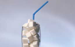 ¿Qué es la diabetes?