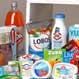 Algunos mitos sobre la diabetes