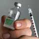 Mitos de la diabetes (2)