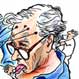 La cetoacidosis diabética (CAD)