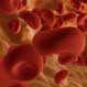 ¿Qué es la hemoglobina glicosilada?