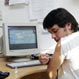 Diabetes en la web, ¿qué buscar?