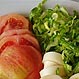 ¿Qué comen fuera de casa las personas con diabetes?