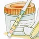 ¿Qué es la microalbuminuria?