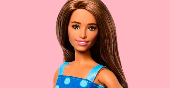 barbie-diabetes-1