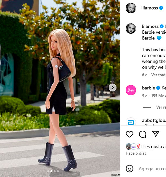 barbie-diabetes-6
