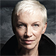 “Nostalgia”: La imperdible incursión de Annie Lennox en el jazz