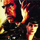 “Blade Runner”: La singular historia tras esta mítica banda sonora de Vangelis