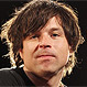 Dos noches perfectas para re encontrarse con Ryan Adams: Este es su notable disco