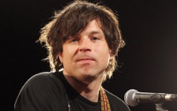 Dos noches perfectas para re encontrarse con Ryan Adams: Este es su notable disco