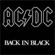 AC DC, Back in Black: La historia detrás de un disco que se volvió leyenda mundial