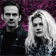 The Dead Weather, la máquina del tiempo a los 70: El disco de rock más sólido del año