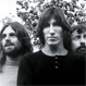 Pink Floyd 1965: Un disco inédito nos abre la cápsula del tiempo
