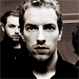 Coldplay “A head full of dreams”, lleno de optimismo y color para gira mundial