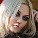 “Love Stuff”: Las cosas del amor que motivan a Elle King