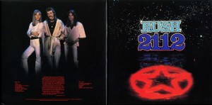 2112-a