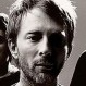 Radiohead: “A moon shaped pool” un disco que responde a su historia