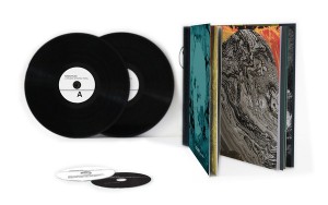 radiohead-special-edition