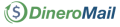 Dineromail Dineromail