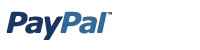 Paypal Paypal