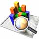 Negocios Online: Herramientas Online de Estudios de Mercado (2da parte)