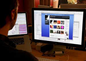 Marca Internet Marca Internet