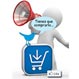 ¿Cómo conectar mejor a los clientes con una marca?