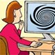 Visitantes Web, cómo convertirlos en compradores