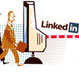 Redes Sociales, herramienta para los head hunters
