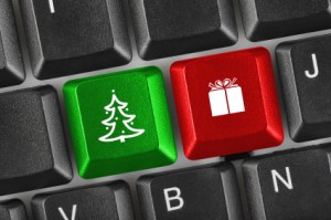 Ventas navideñas Online Ventas navideñas Online