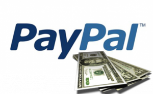 Paypal Paypal