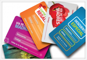 Día de la madre Día de la madre