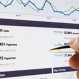 La importancia de medir resultados en el Marketing de Contenidos