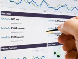 Marketing de Contenidos Marketing de Contenidos