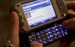 19 perfiles de usuarios de las redes sociales, ¿cuál te representa?