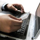 ¿Cómo crear una tienda online exitosa?