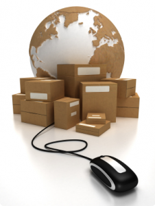 El E-Commerce debe ser una gran oportunidad para los negocios si lo enfrentan con seriedad El E-Commerce debe ser una gran oportunidad para los negocios si lo enfrentan con seriedad