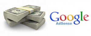 google adsense google adsense