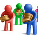 ¿Google Adsense funciona realmente? ¿Puedes ganar dinero con tu Blog?