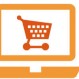Sin excepción, todos los negocios deberían participar en el E-Commerce