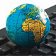 ¿Postgrado o Master Online? Las diferencias y conveniencias
