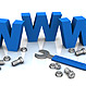 ¿Por qué debemos actualizar nuestro sitio Web? Que tu negocio no se retrase