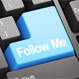 41 herramientas gratuitas fundamentales para tu gestión en Twitter