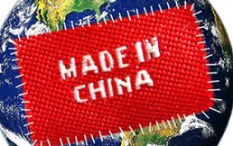 ¿Cómo comprar en China? Una guía muy útil para no morir en el intento