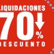 ¿Cómo aprovechar las liquidaciones de temporada?